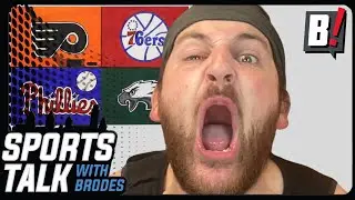 «ФИЛЛИС ДОДЖЕРС» ВСТРЕТЯТСЯ В НЛДС!!!!