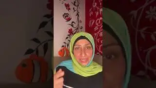 يومياتي المضحكة 😛 مقتطفات 😆 @ranaradycookery5562