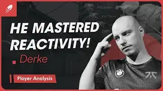 How a 2 time world champion plays VALORANT.