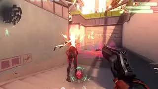 Circles (Valorant Montage)