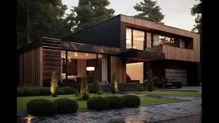 Beyond Ordinary: Top 20 Modern Elevation Designs to Explore! 🏡✨ | latest trends 2024