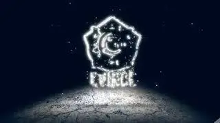 EVINCE 2K19 TEASER , SKUCET