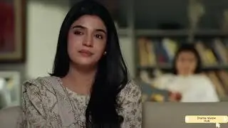 Mohra Drama Review Part 4 (21-24) | High-Stakes Game | Who Wins the Ultimate Battle?