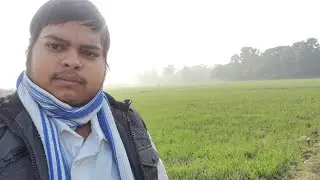 Apan Kisan hai Devraj04z 