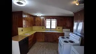 40 Pleasant St, Greenfield, MA 01301 - Multifamily - Real Estate - For Sale