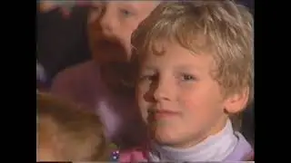 Taka Gmina Przechlewo