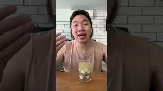 FAT BURNER TERBAIK 2025?????