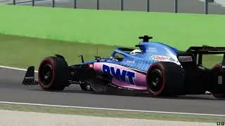 2022 F1 Sounds Released! | F1 Sounds Megapack V1.1
