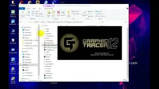 Graphic.Tracer.Professional.1.0.0.1.Release.12.x64 Full
