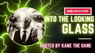 Ancient Resurrection Stories | Secret History Iceberg | Deciphering Popular TV Shows #podcast