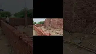 PILLAR COLUMN CONSTRUCTION EXPERT SHORTS #construction#constructionindustry #columnconstruction
