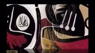 GIAVINO clip ARTETIVU