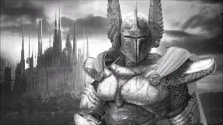 Maotai - Magic Hero (Frenchcore)