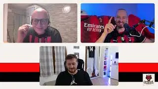 XI ALL-TIME DEL MILAN: SCELTE PAZZE! Rossi, Van Basten, Maldini&hellip; e Theo?! 😱