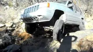 DeSoto Mine 2011.AVI