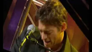 Harry Connick  Jr - 
