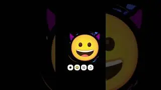 #roblox #animation #memes #art #emojicat #trend