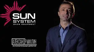 D&B AUDIOTECHNIK V-SERIES | SUN-SYSTEM