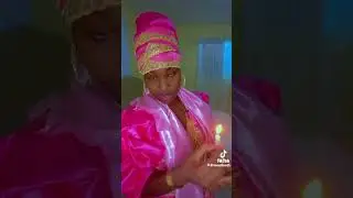 Erzulie Freda💖