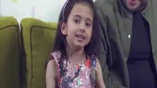 هلا بزينب علي الكربلائي جديد 2019