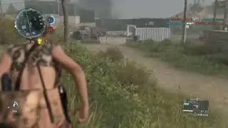MGO3