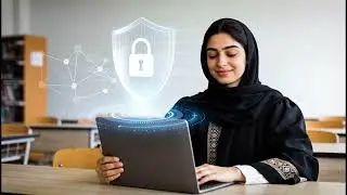 TMC & HEC Pakistan Enabling a Nationwide Digital Higher Education Ecosystem - MAKTAB SAP ERP & SLCM