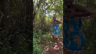 zulu culture zulu dance #african #africanculture #africanwomen #zulutribe #zulu