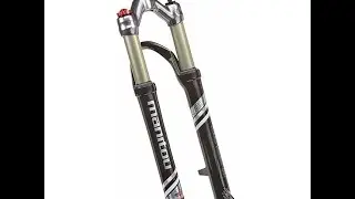 Manitou r7