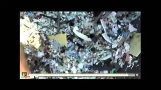 Plastic Ocean Project, Inc. - Bonnie Monteleone - 7/12/2014