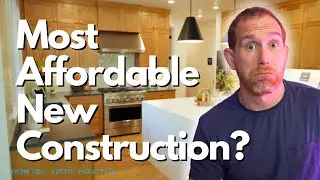 What $600K Buys You in Bend Oregon Might Make You Cry or... Cheer