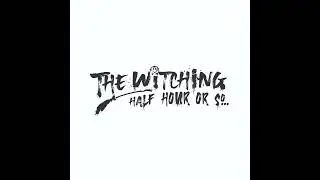 EP 56: Ethics in Magic