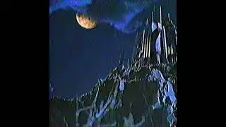 [FREE FOR PROFIT] destroy lonely x hardrock type beat ~ 