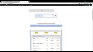 BEST Washington DC GAS PRICES NEAR ME - Find the Best Cheapest Lowest Gas Prices in Washington DC