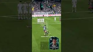 I Unlocked PRIME POGBA in FC26