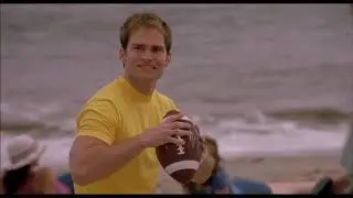 American Pie II (2001) Everywhere Scene