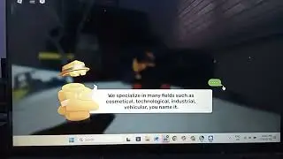 This is how to get a secret wrap in rivals 