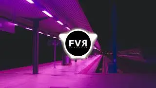 Electro-Light - Where It All Began (feat. Danyka Nadeau)🎶 [FVЯ Industry]🎵