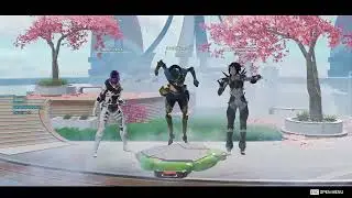 chocked the 20 bomb