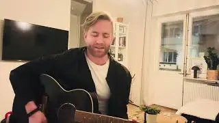 Ulf Appelgren - En d&aring;lig m&auml;nniska