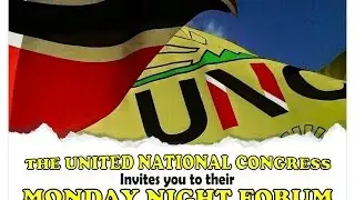 Indian Arrival Day Celebration - Cedros