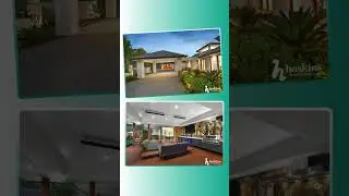 Licensed Conveyancing Service Near Wonga Park - Core Conveyancing Vic | Ph: (03) 9736 1445