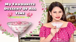 Megha&rsquo;s Sp Pink passion | Crispy Ruby | Diwali Sp Sweet| Megha Dhade | Megha&rsquo;s Magic | Unique Recipe