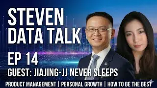 is student union president helpful for my career as a meta AI product manager?