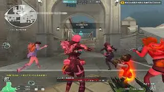 CF: The new Void Gear talent is so overpowered, it's practically inhuman!