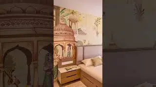 Your Dream, Our Design | Vibrant Homes