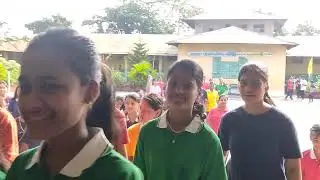 JNV KARIMGANJ