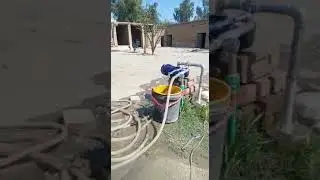 Worm pump water pumps 12v dc water pumps nal ka