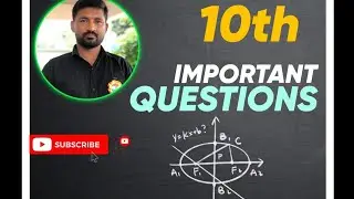 #imp#Upboard#cbsc#math#education#viral 