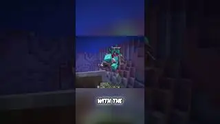 One HP Survival: Epic Minecraft PvP Battle!