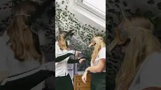 Embarrassing furry friend ￼ #funny #relatable #therian #furry #furries